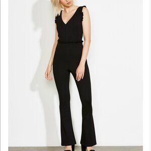 Ali & Jay Romper